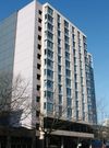 2225 4th Ave photo